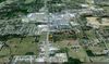 4300 Lamar Avenue photo